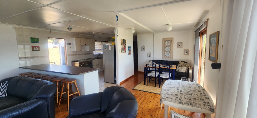 2 Bedroom Property for Sale in Dana Bay Western Cape